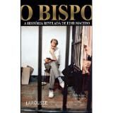 O Bispo