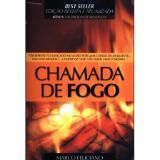 Chamada de Fogo Marcos Feliciano